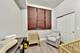 1464 S Michigan Unit 1601, Chicago, IL 60605