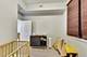 1464 S Michigan Unit 1601, Chicago, IL 60605