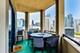 1464 S Michigan Unit 1601, Chicago, IL 60605