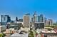 1464 S Michigan Unit 1601, Chicago, IL 60605