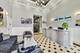 1464 S Michigan Unit 1601, Chicago, IL 60605