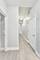 1464 S Michigan Unit 1601, Chicago, IL 60605
