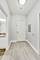 1464 S Michigan Unit 1601, Chicago, IL 60605