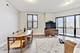 1464 S Michigan Unit 1601, Chicago, IL 60605