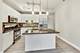 1464 S Michigan Unit 1601, Chicago, IL 60605