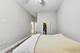 1464 S Michigan Unit 1601, Chicago, IL 60605