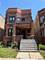 4739 N Albany Unit 1, Chicago, IL 60625