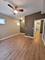 4739 N Albany Unit 1, Chicago, IL 60625
