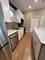4739 N Albany Unit 1, Chicago, IL 60625