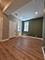 4739 N Albany Unit 1, Chicago, IL 60625