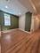 4739 N Albany Unit 1, Chicago, IL 60625