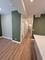 4739 N Albany Unit 1, Chicago, IL 60625