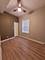 4739 N Albany Unit 1, Chicago, IL 60625