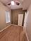 4739 N Albany Unit 1, Chicago, IL 60625