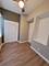 4739 N Albany Unit 1, Chicago, IL 60625