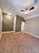 4739 N Albany Unit 1, Chicago, IL 60625
