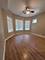 4739 N Albany Unit 1, Chicago, IL 60625