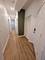 4739 N Albany Unit 1, Chicago, IL 60625