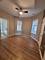 4739 N Albany Unit 1, Chicago, IL 60625