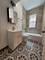 4739 N Albany Unit 1, Chicago, IL 60625