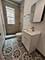 4739 N Albany Unit 1, Chicago, IL 60625