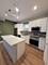 4739 N Albany Unit 1, Chicago, IL 60625