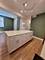 4739 N Albany Unit 1, Chicago, IL 60625