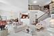 16532 S Windsor, Lockport, IL 60441