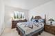 16532 S Windsor, Lockport, IL 60441