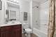 16532 S Windsor, Lockport, IL 60441