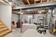 16532 S Windsor, Lockport, IL 60441