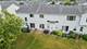 16532 S Windsor, Lockport, IL 60441