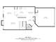 16532 S Windsor, Lockport, IL 60441