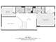 16532 S Windsor, Lockport, IL 60441