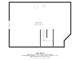 16532 S Windsor, Lockport, IL 60441