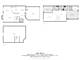 16532 S Windsor, Lockport, IL 60441