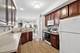 16532 S Windsor, Lockport, IL 60441