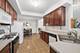 16532 S Windsor, Lockport, IL 60441