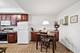 16532 S Windsor, Lockport, IL 60441