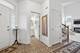 16532 S Windsor, Lockport, IL 60441