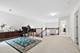 16532 S Windsor, Lockport, IL 60441