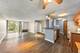 1043 S York Unit 308, Bensenville, IL 60106