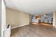 1043 S York Unit 308, Bensenville, IL 60106