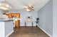 1043 S York Unit 308, Bensenville, IL 60106