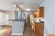 1043 S York Unit 308, Bensenville, IL 60106