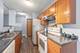 1043 S York Unit 308, Bensenville, IL 60106