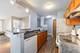 1043 S York Unit 308, Bensenville, IL 60106