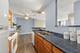 1043 S York Unit 308, Bensenville, IL 60106