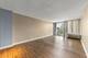 1043 S York Unit 308, Bensenville, IL 60106