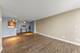 1043 S York Unit 308, Bensenville, IL 60106